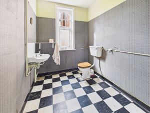 W/c- click for photo gallery